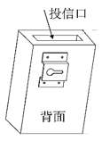 图片_x0020_100022