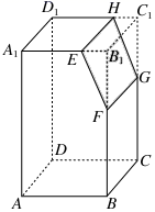 图片_x0020_100001