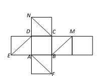 图片_x0020_65734525