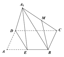 图片_x0020_100004