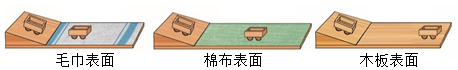 图片_x0020_100022