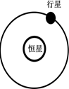 图片_x0020_100013