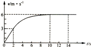 图片_x0020_100018