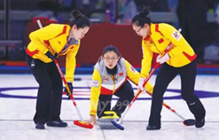 图片_x0020_100020