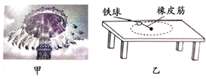 图片_x0020_100024