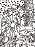 图片_x0020_100003