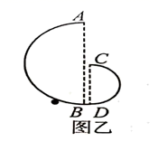 图片_x0020_467753369