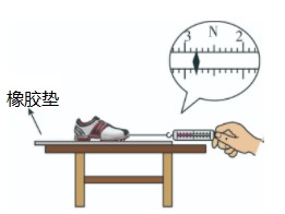 图片_x0020_100013