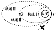 图片_x0020_821962919