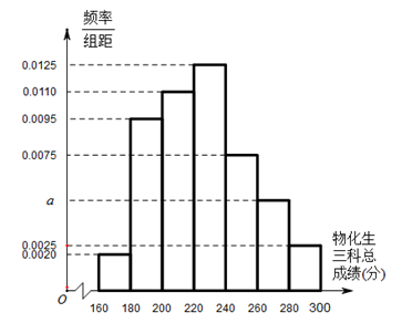 图片_x0020_485596663