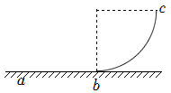 图片_x0020_100001