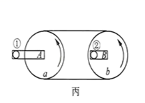 图片_x0020_710595828