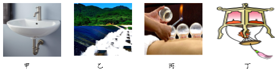 图片_x0020_1177690080