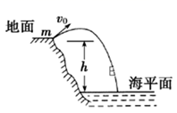 图片_x0020_100014
