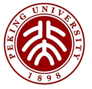 图片_x0020_100001