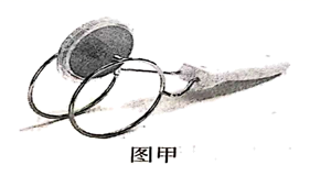 图片_x0020_1658448227