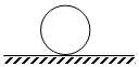 图片_x0020_1193560727