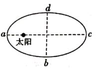 图片_x0020_100004