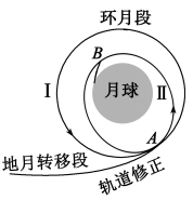 图片_x0020_100001