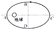 图片_x0020_460373529