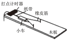 图片_x0020_100015