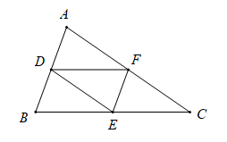 图片_x0020_100001