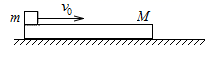 图片_x0020_817054646