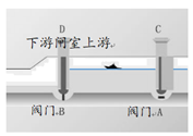 图片_x0020_100033