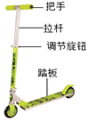 图片_x0020_100007