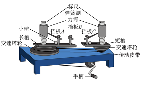 图片_x0020_100004
