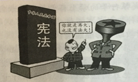 图片_x0020_100002