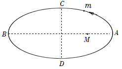图片_x0020_241947057