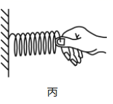 图片_x0020_100018