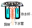 图片_x0020_100025