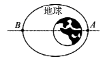 图片_x0020_1126874602