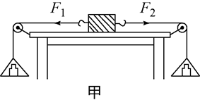 图片_x0020_100040