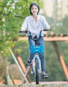 图片_x0020_749680200