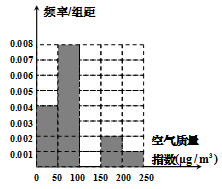 图片_x0020_392618530