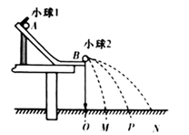 图片_x0020_100012