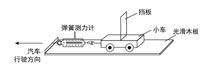 图片_x0020_100027