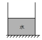 图片_x0020_100036