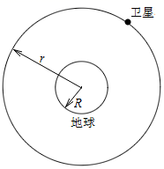 图片_x0020_2126593405
