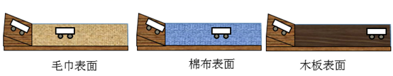 图片_x0020_380990758