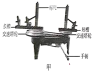 图片_x0020_1886212728