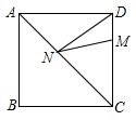 图片_x0020_100008