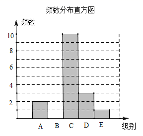 图片_x0020_651021848