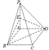 图片_x0020_100007
