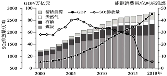 图片_x0020_100011