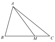 图片_x0020_100001
