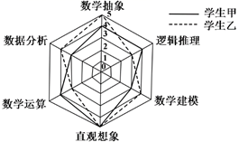 图片_x0020_1669755202